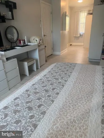 $489,000 | 110 Jennifer Way, Upper Chichester, PA 19061