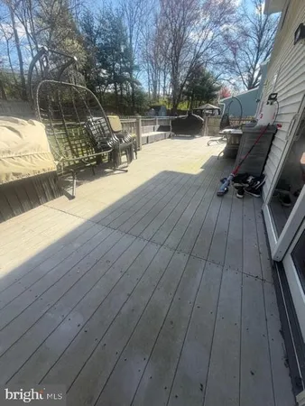 $489,000 | 110 Jennifer Way, Upper Chichester, PA 19061