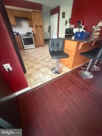 $489,000 | 110 Jennifer Way, Upper Chichester, PA 19061