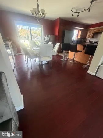 $489,000 | 110 Jennifer Way, Upper Chichester, PA 19061