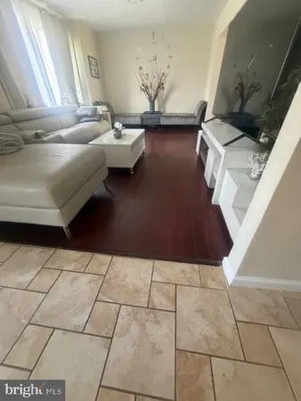 $489,000 | 110 Jennifer Way, Upper Chichester, PA 19061