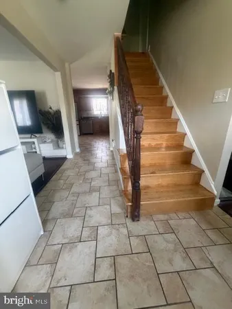 $489,000 | 110 Jennifer Way, Upper Chichester, PA 19061