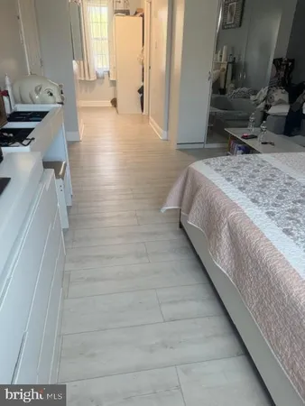 $489,000 | 110 Jennifer Way, Upper Chichester, PA 19061