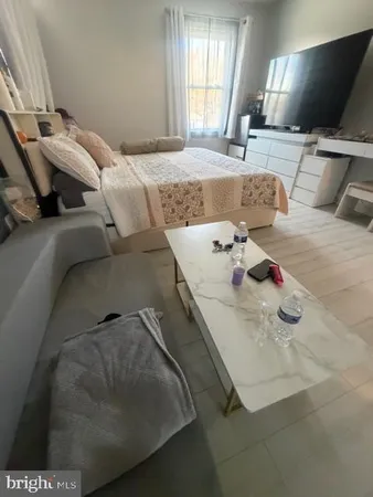 $489,000 | 110 Jennifer Way, Upper Chichester, PA 19061