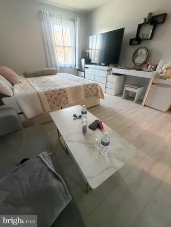 $489,000 | 110 Jennifer Way, Upper Chichester, PA 19061