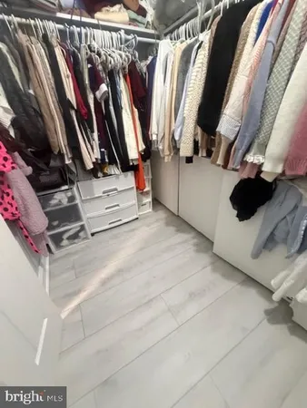 $489,000 | 110 Jennifer Way, Upper Chichester, PA 19061