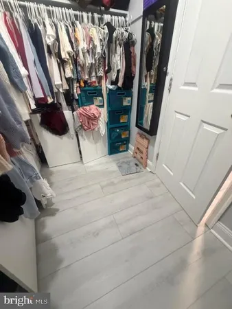 $489,000 | 110 Jennifer Way, Upper Chichester, PA 19061