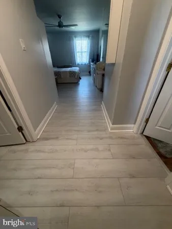 $489,000 | 110 Jennifer Way, Upper Chichester, PA 19061