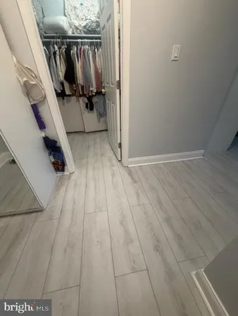 $489,000 | 110 Jennifer Way, Upper Chichester, PA 19061