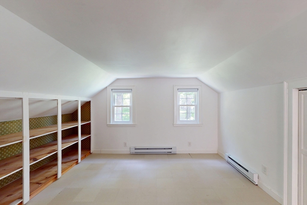 661 Bernardston Road Greenfield, MA 01301 - Photo 30 of 42 Gallery Image 30