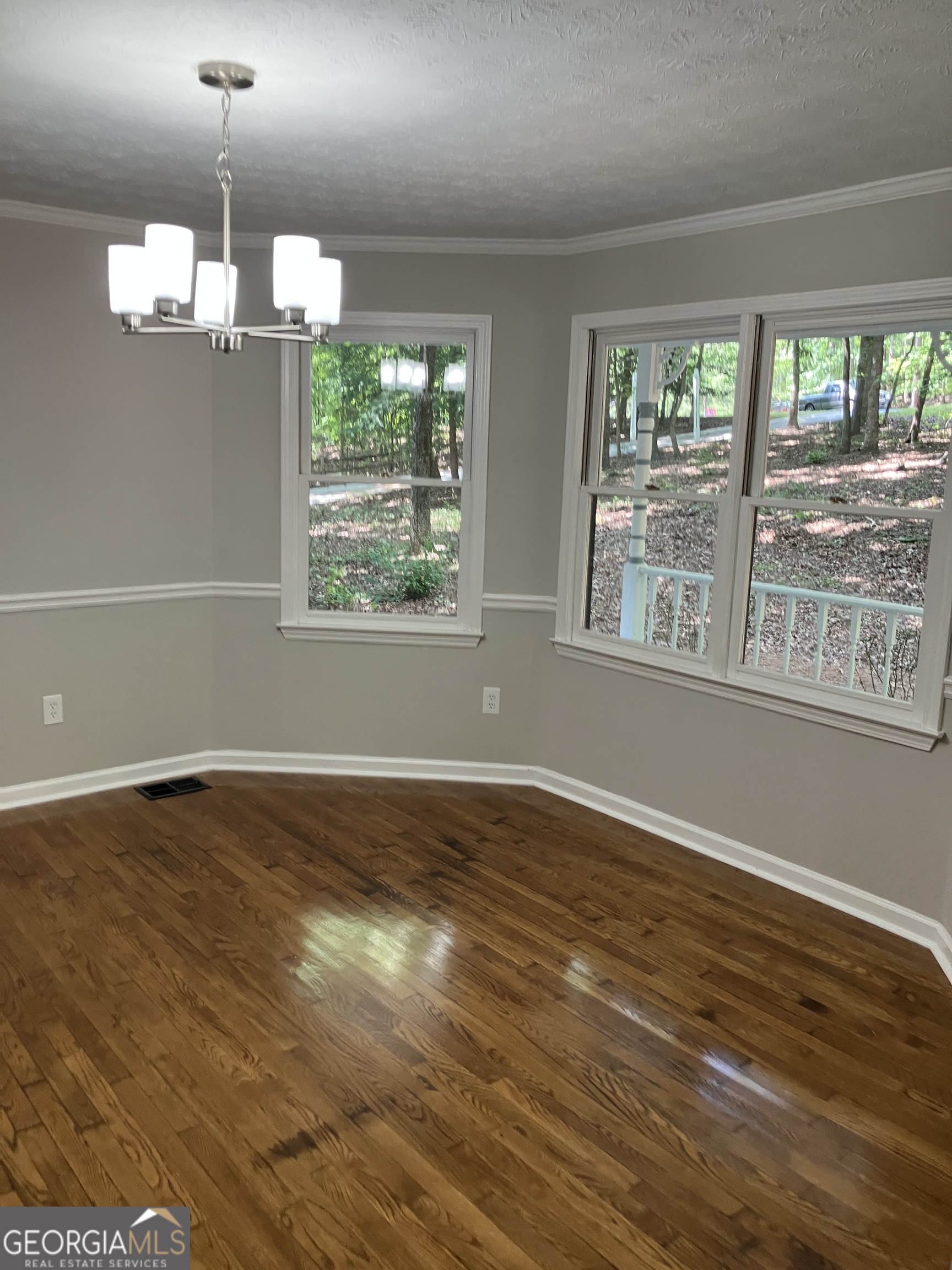 19 Rocky Shoals Road Palmetto, GA 30268 - Photo 12 of 27