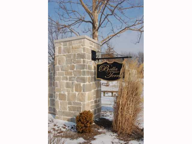 10665 Towne Road Carmel, IN 46032 - Photo 1 of 3 Gallery Image 1