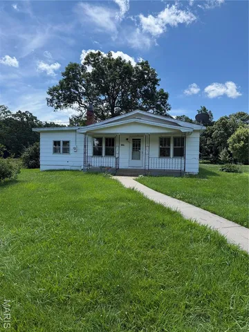 $80,000 | 1901 Howell Road, Doe Run, MO 63637