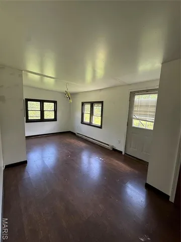 $80,000 | 1901 Howell Road, Doe Run, MO 63637