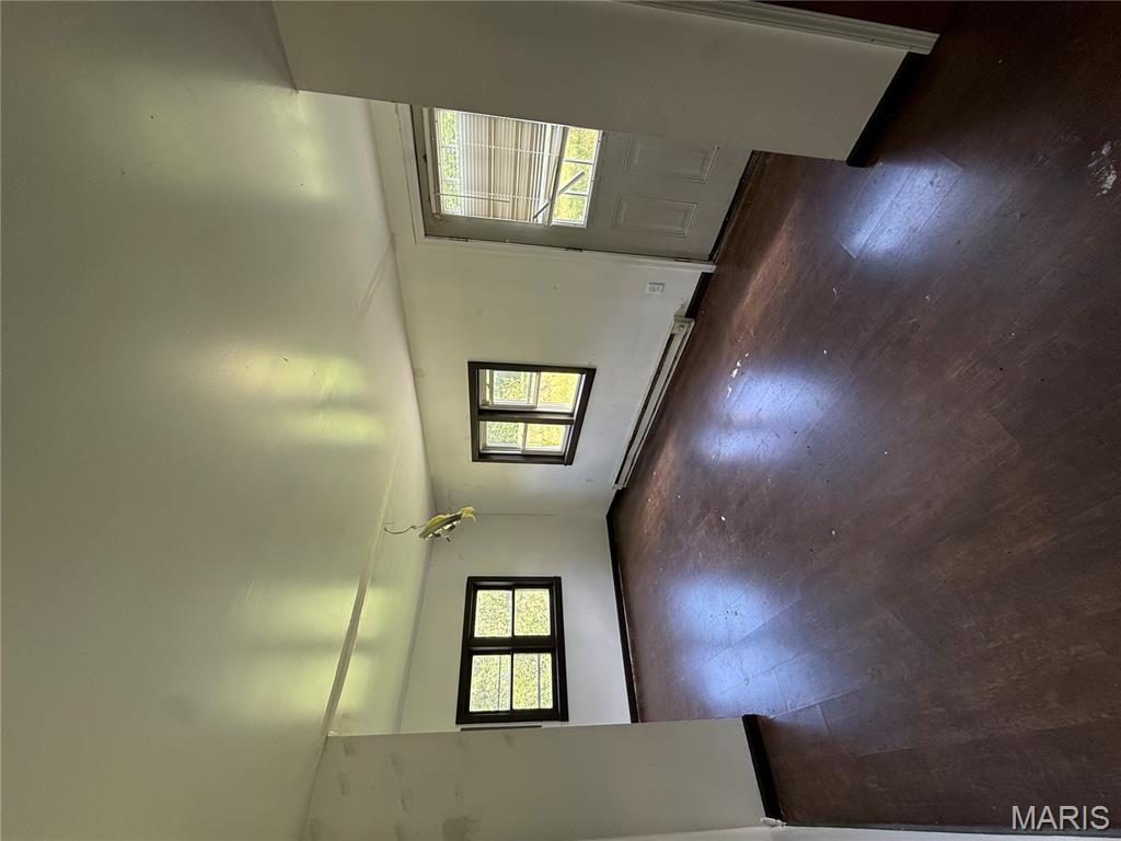 1901 Howell Road Doe Run, MO 63637 - Photo 3 of 9