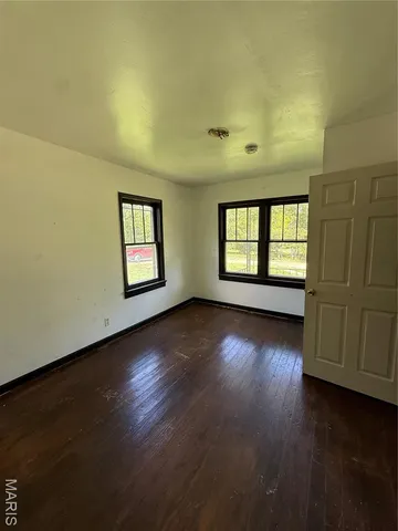 $80,000 | 1901 Howell Road, Doe Run, MO 63637