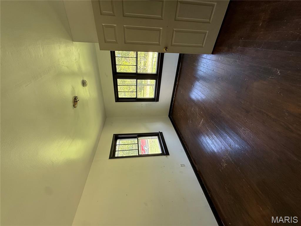 1901 Howell Road Doe Run, MO 63637 - Photo 4 of 9