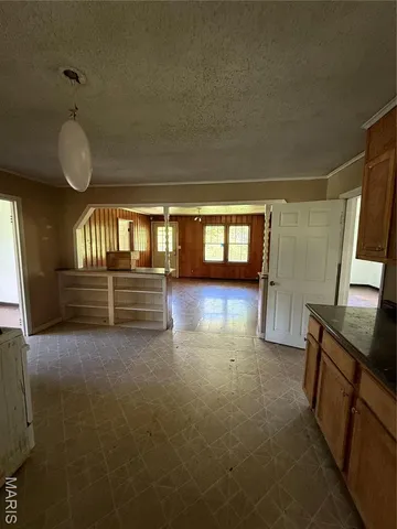 $80,000 | 1901 Howell Road, Doe Run, MO 63637