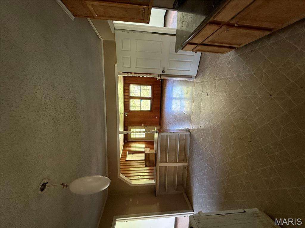 1901 Howell Road Doe Run, MO 63637 - Photo 5 of 9