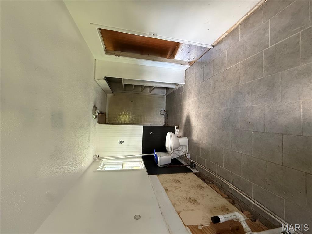 1901 Howell Road Doe Run, MO 63637 - Photo 6 of 9