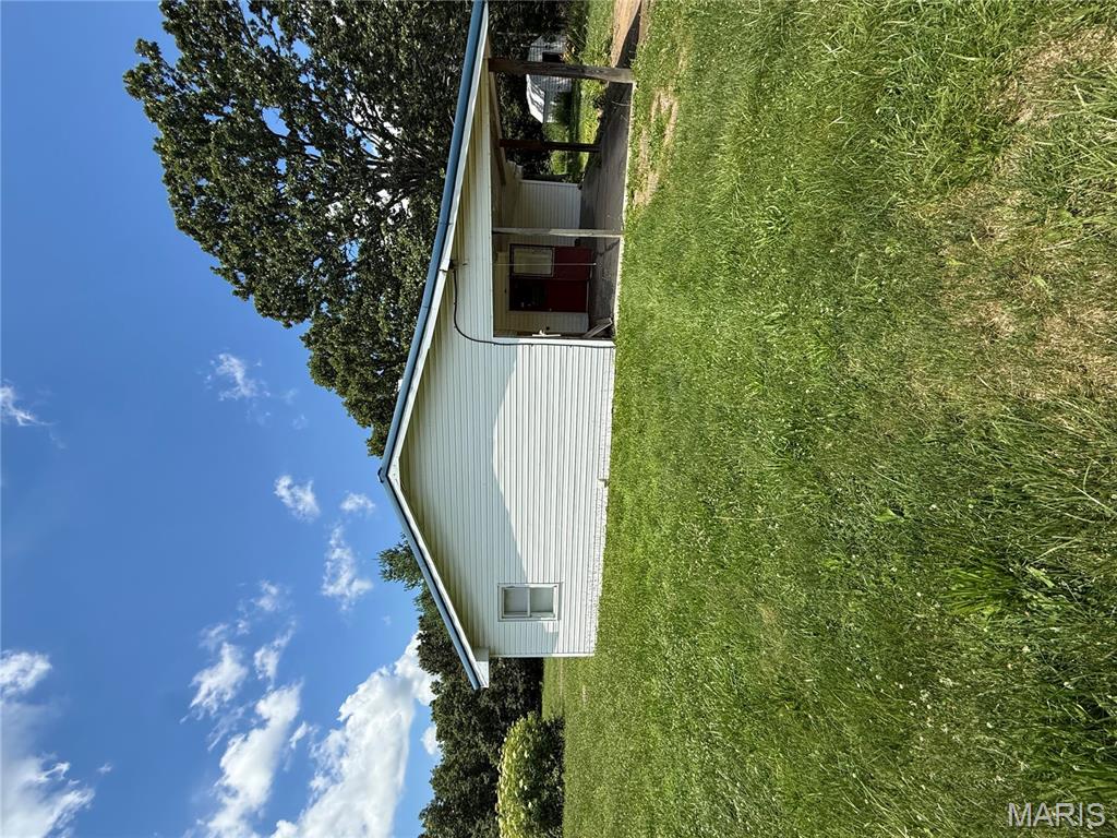 1901 Howell Road Doe Run, MO 63637 - Photo 7 of 9