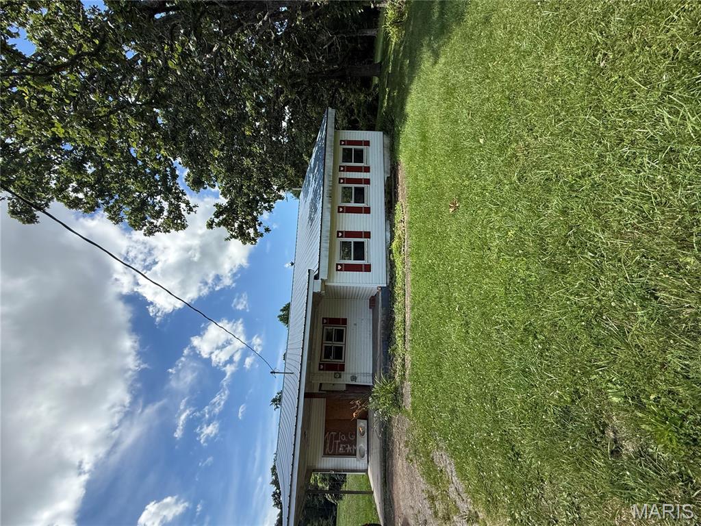 1901 Howell Road Doe Run, MO 63637 - Photo 8 of 9