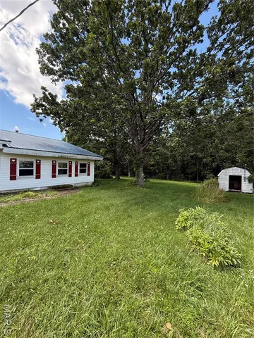 $80,000 | 1901 Howell Road, Doe Run, MO 63637