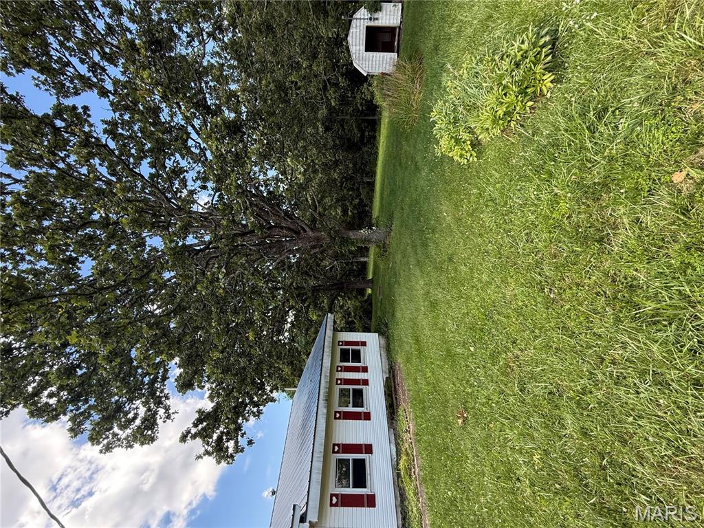 1901 Howell Road Doe Run, MO 63637 - Photo 9 of 9