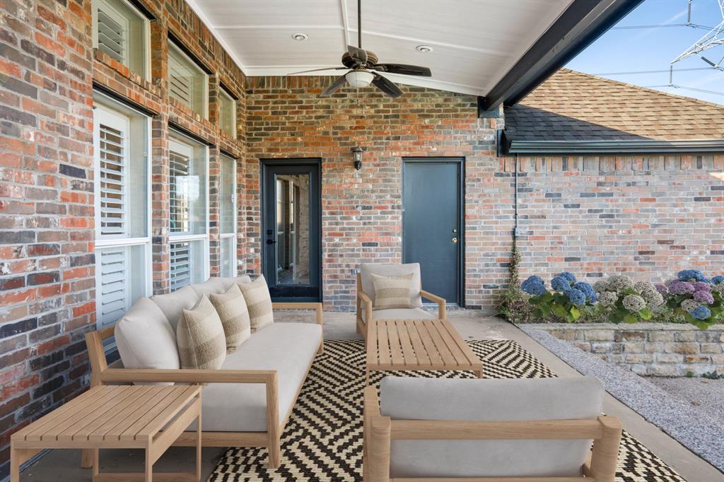 684 Hollow Circle Coppell, TX 75019 - Photo 22 of 31