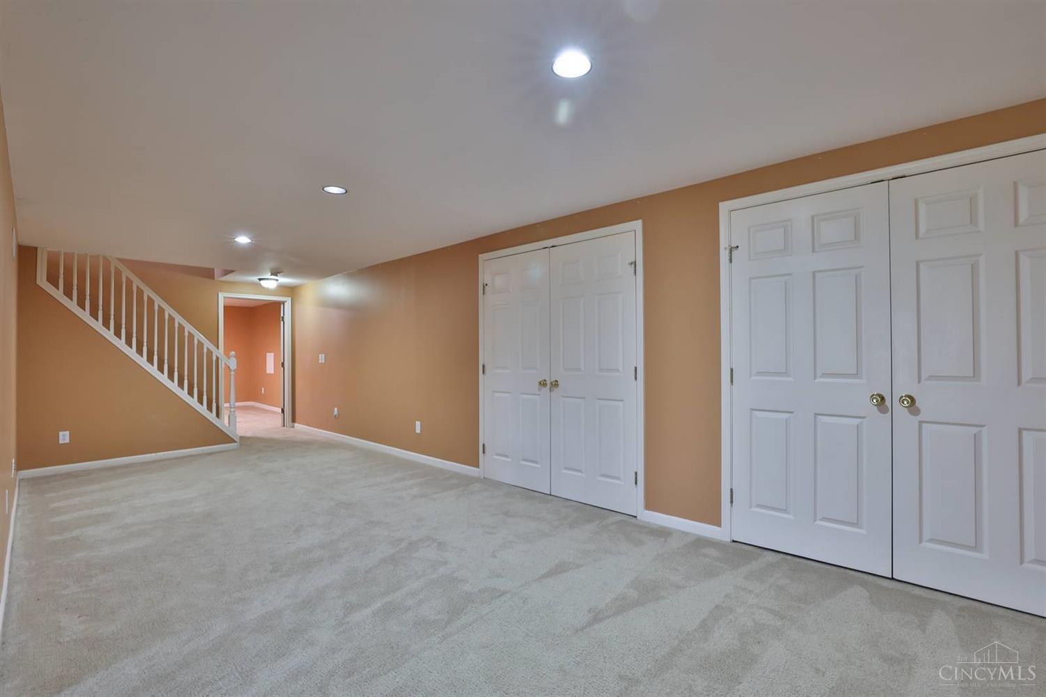 12173 McCauly Road Cincinnati, OH 45241 - Photo 34 of 52