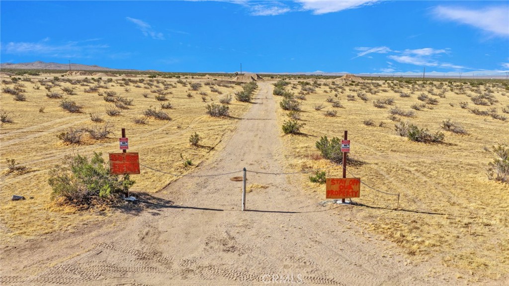 7162 Emily Road Adelanto, CA 92301 - Photo 66 of 74