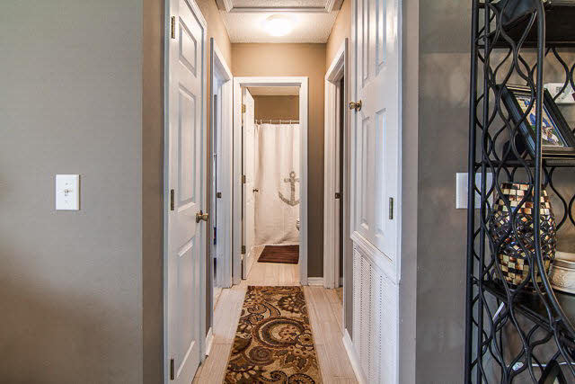 202 West 14th Street Bay Minette, AL 36507 - Photo 21 of 27