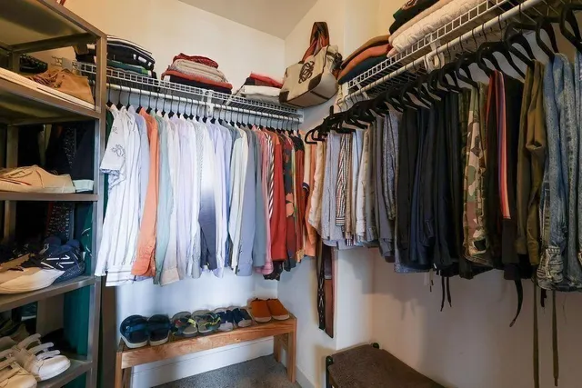 $442,000 | 1101 Juniper Street Northeast, Unit 1411, Atlanta, GA 30309