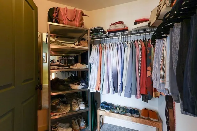 $442,000 | 1101 Juniper Street Northeast, Unit 1411, Atlanta, GA 30309