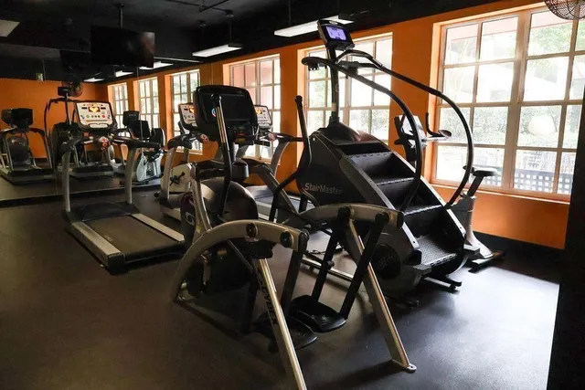 $442,000 | 1101 Juniper Street Northeast, Unit 1411, Atlanta, GA 30309