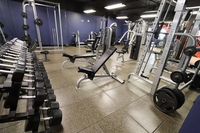 $442,000 | 1101 Juniper Street Northeast, Unit 1411, Atlanta, GA 30309