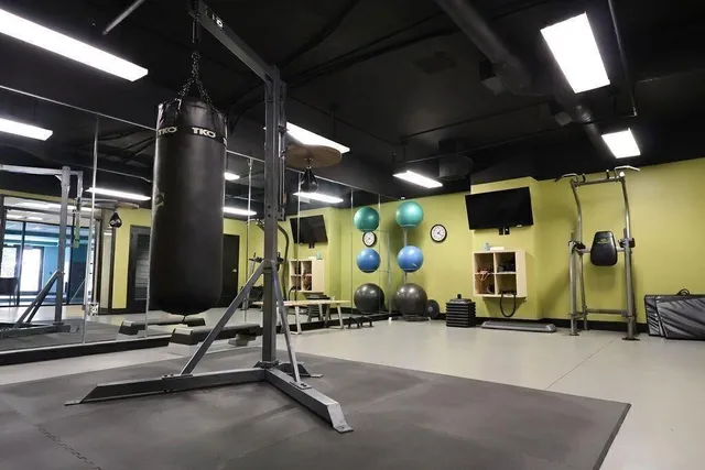 $442,000 | 1101 Juniper Street Northeast, Unit 1411, Atlanta, GA 30309