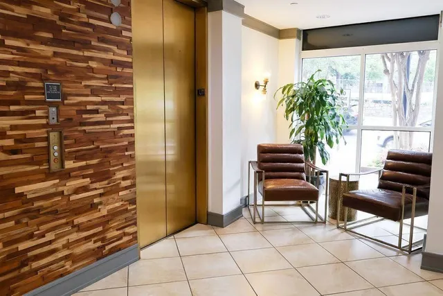 $442,000 | 1101 Juniper Street Northeast, Unit 1411, Atlanta, GA 30309