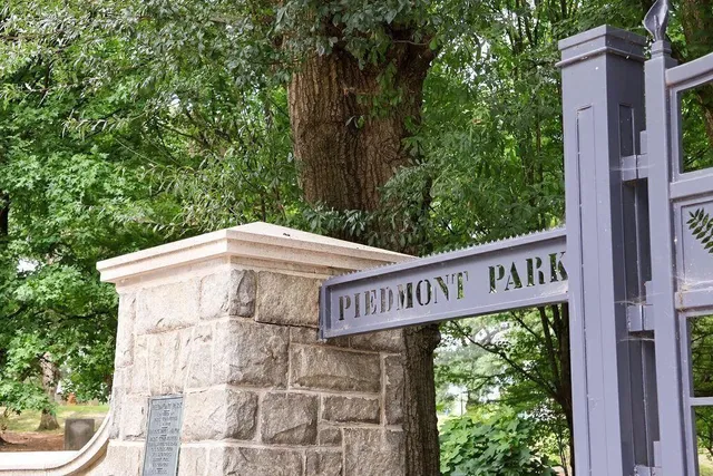 $442,000 | 1101 Juniper Street Northeast, Unit 1411, Atlanta, GA 30309