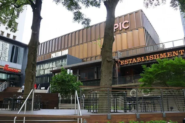 $442,000 | 1101 Juniper Street Northeast, Unit 1411, Atlanta, GA 30309