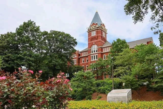 $442,000 | 1101 Juniper Street Northeast, Unit 1411, Atlanta, GA 30309