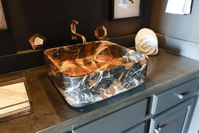 $442,000 | 1101 Juniper Street Northeast, Unit 1411, Atlanta, GA 30309