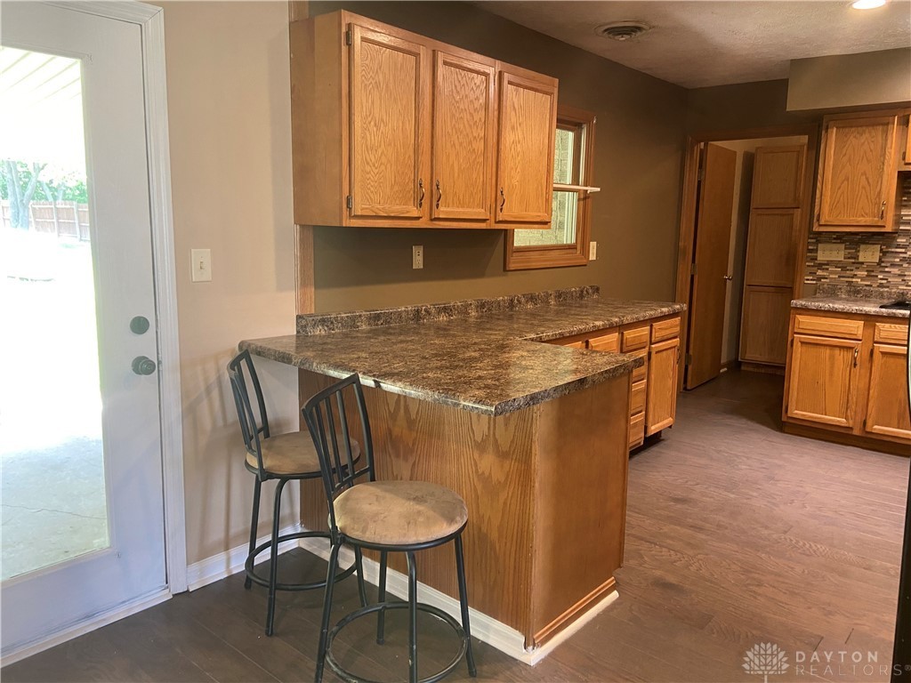 896 Alexander Road Eaton, OH 45320 - Photo 15 of 47 Gallery Image 15