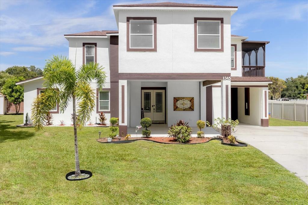 1345 Neptune Road Kissimmee, FL 34744 - Photo 1 of 1