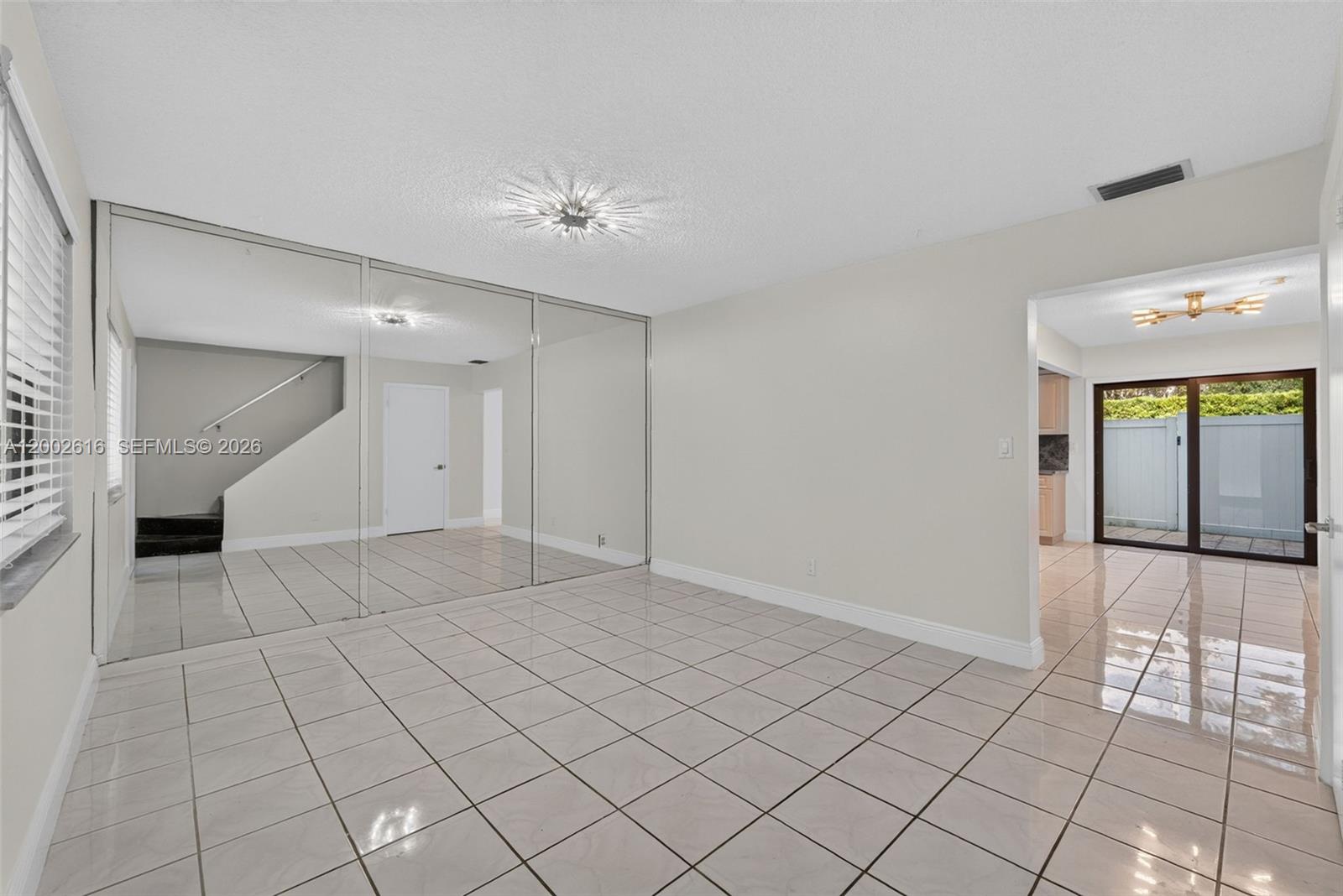 5555 Ludlam Road, Unit 23 South Miami, FL 33155 - Photo 5 of 24