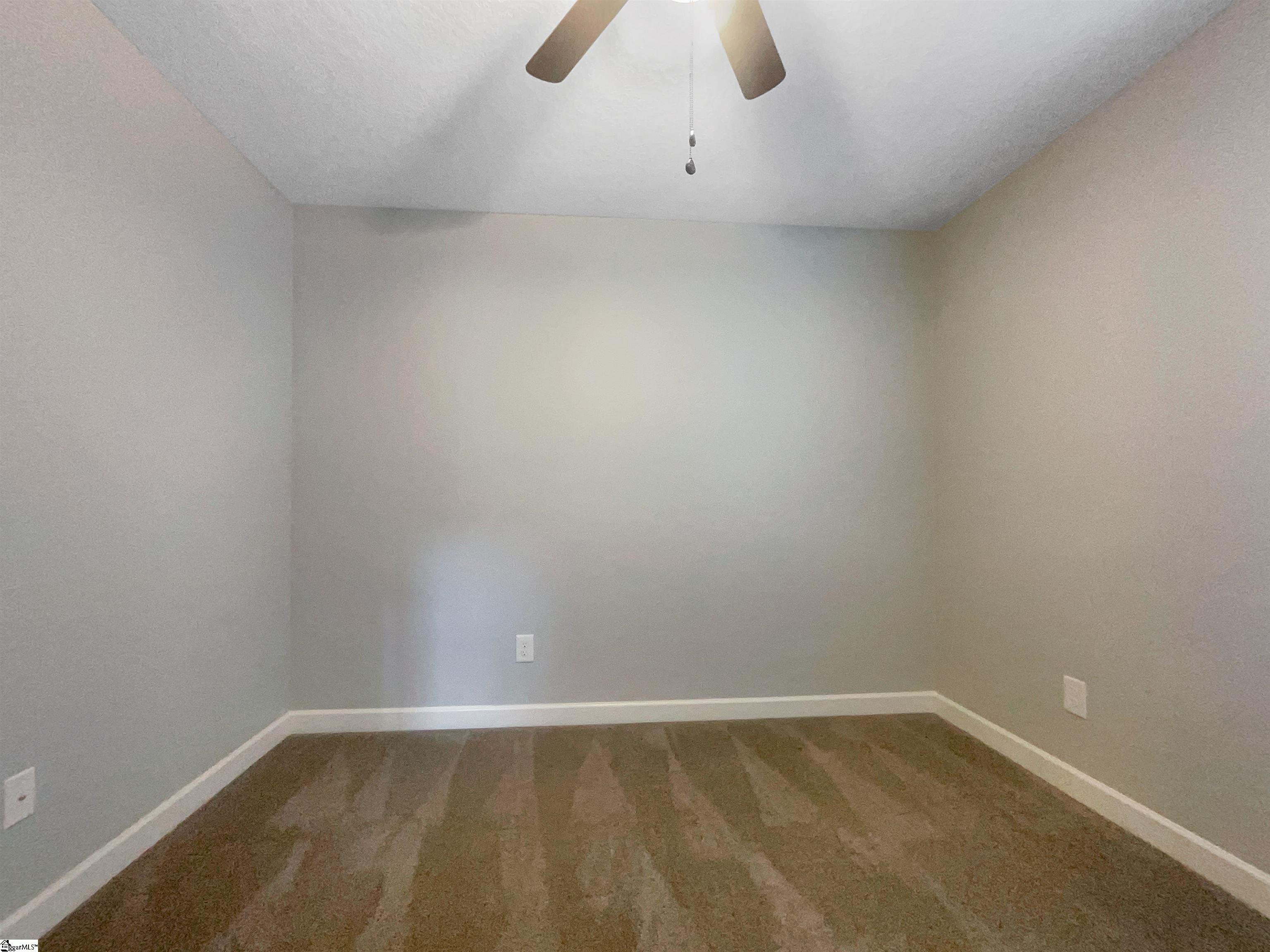 530 Ridgeville Crossing Drive Inman, SC 29349 - Photo 11 of 23