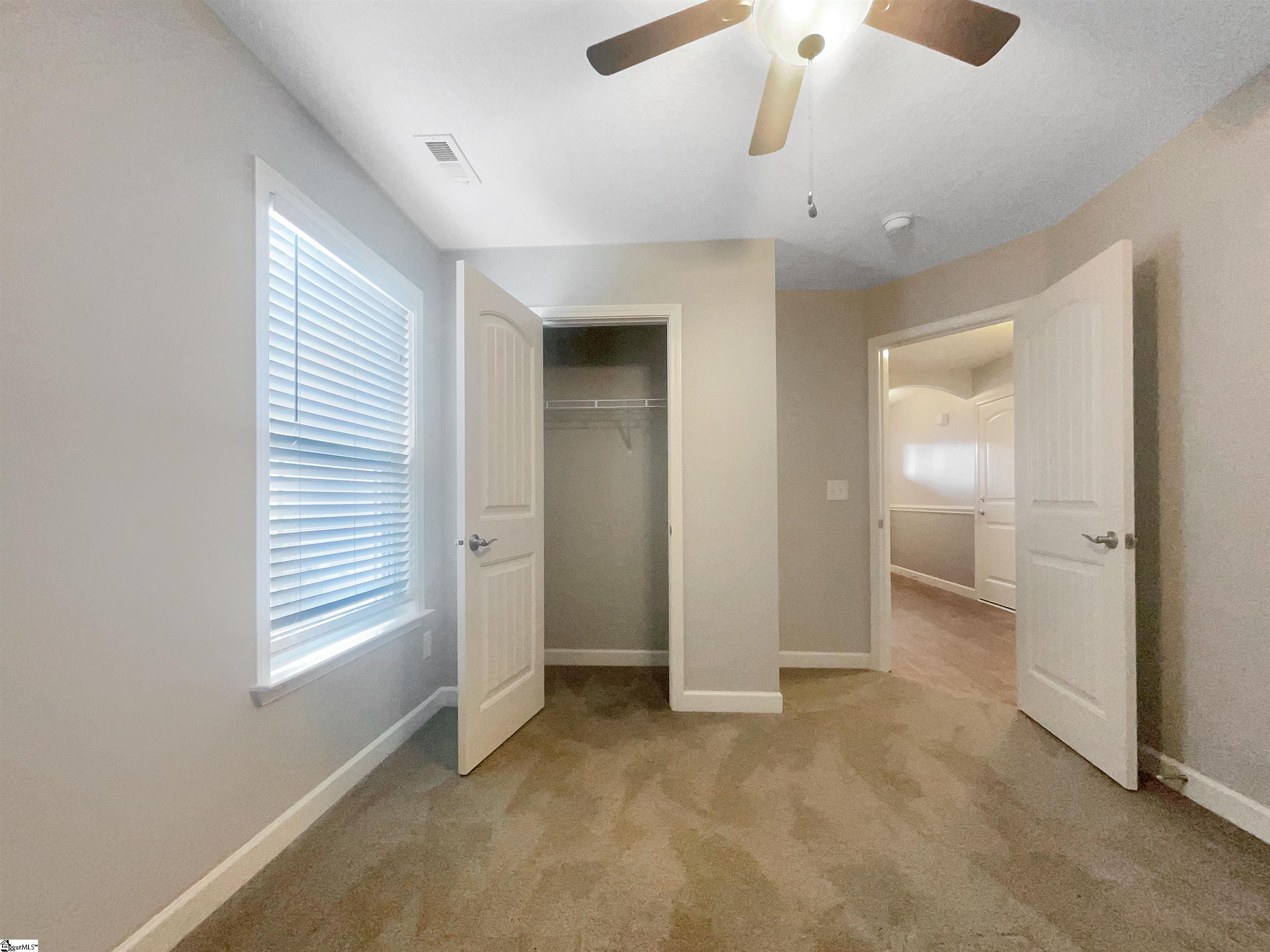 530 Ridgeville Crossing Drive Inman, SC 29349 - Photo 12 of 23