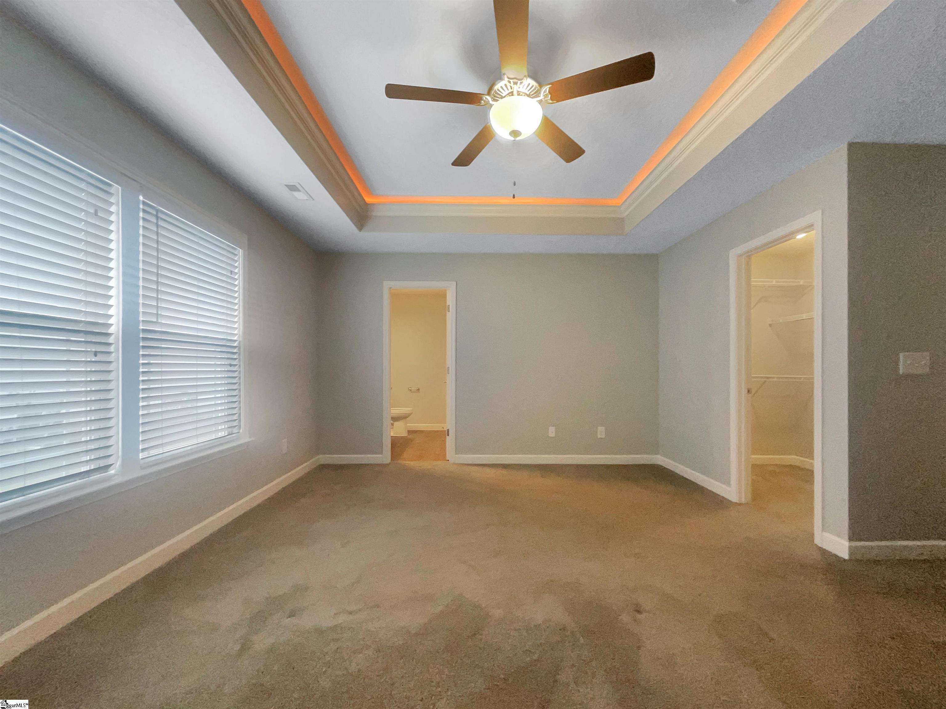 530 Ridgeville Crossing Drive Inman, SC 29349 - Photo 13 of 23