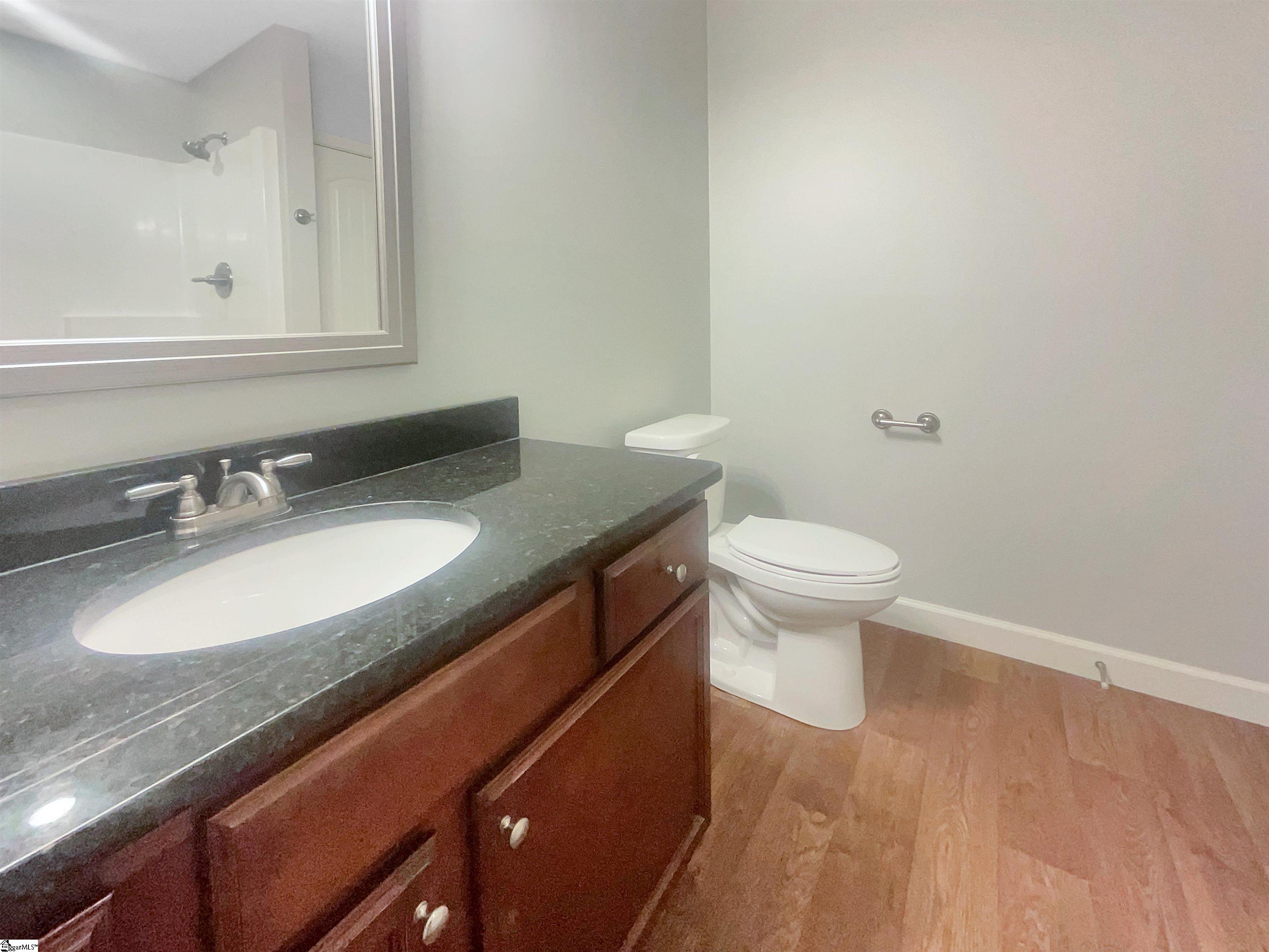 530 Ridgeville Crossing Drive Inman, SC 29349 - Photo 14 of 23