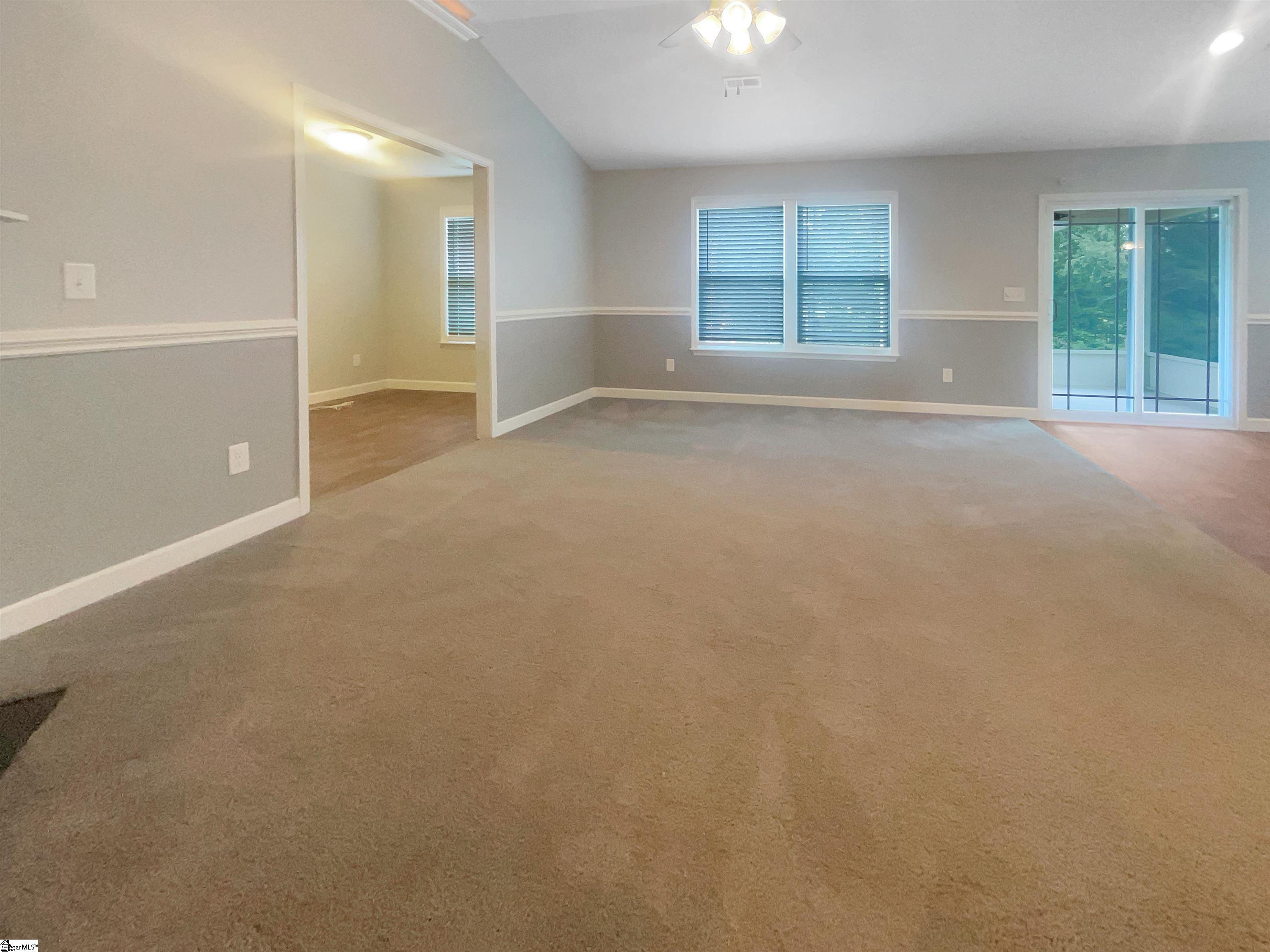 530 Ridgeville Crossing Drive Inman, SC 29349 - Photo 17 of 23